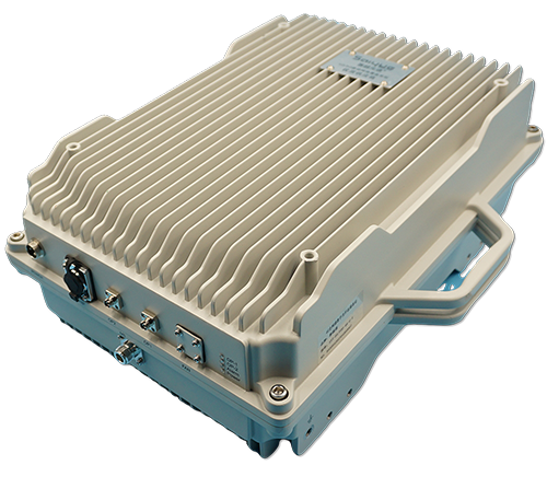 浚县单频/双频/四频/五频运营级数字光纤直放站