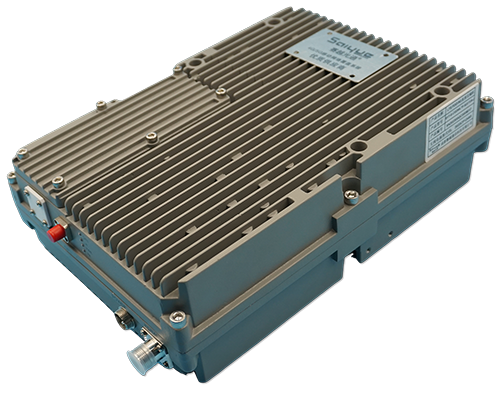 浚县经济型光纤直放站