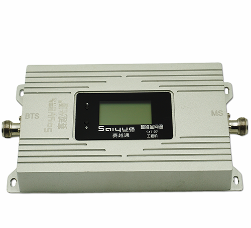 浚县单频手机信号放大器800㎡