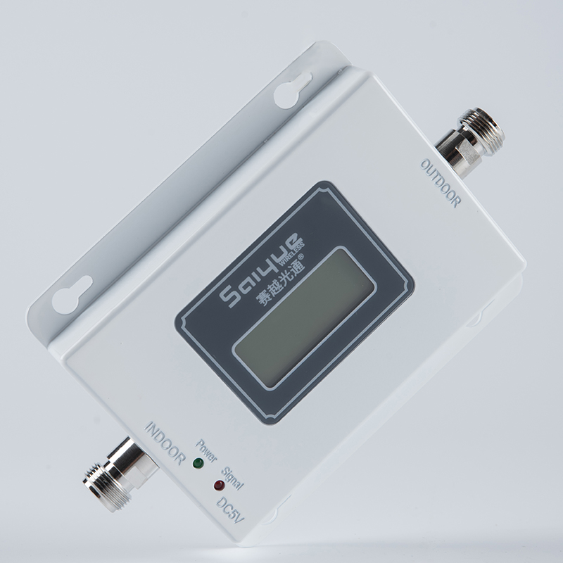 浚县家用配电房机房信号放大器200㎡