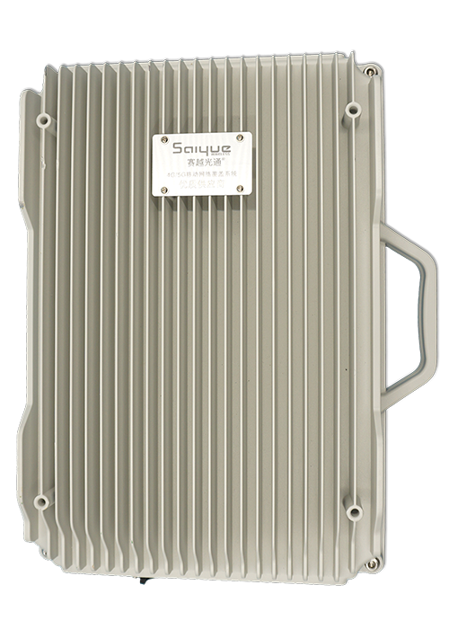 浚县单频/双频/三频/四频/五频电信级无线直放站