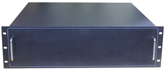  浚县FM调频广播主机