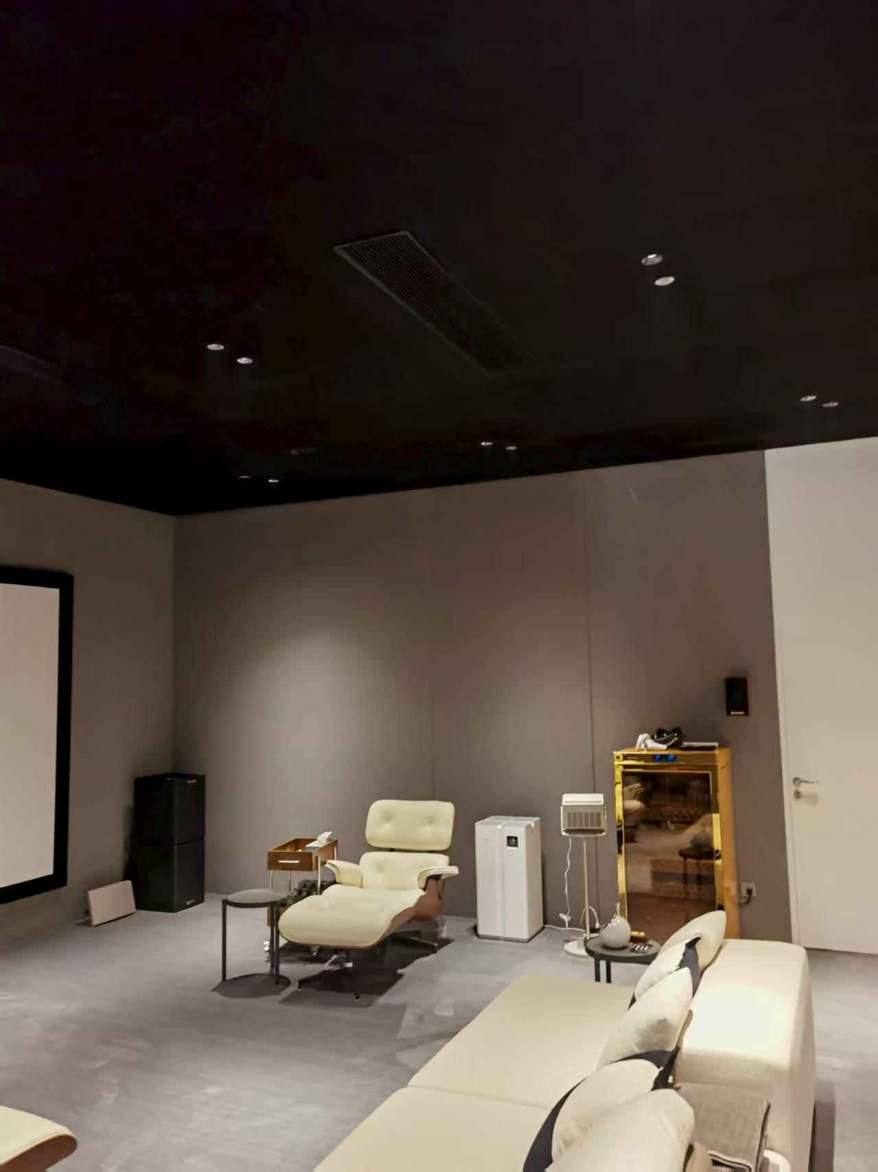  浚县麓湖生态城黑蝶贝4G+5G全网通别墅信号增强