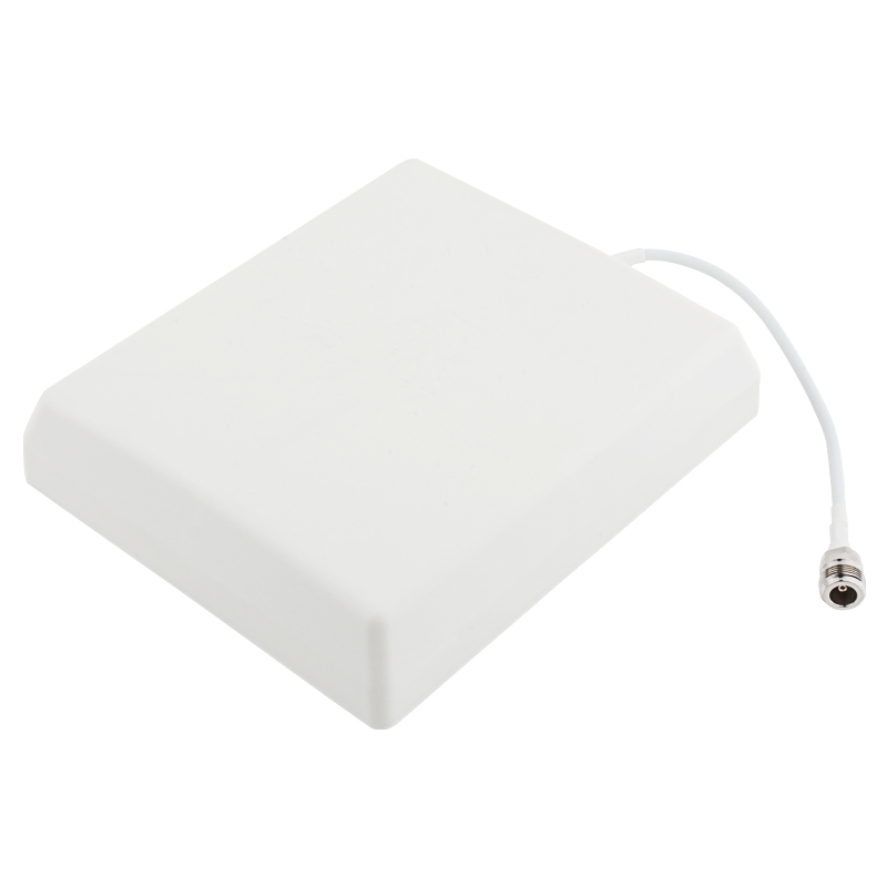  浚县室内外定向接收发射壁挂小平板天线700-3700MHz