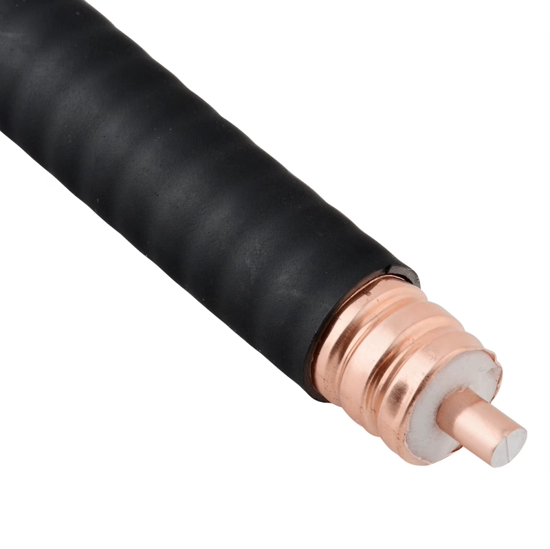  浚县HCAAY50-12（1/2”）同轴射频电缆馈线